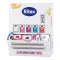 RITEX Condom dispenser bulk pack, 40 pcs
