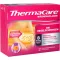 THERMACARE for menstrual pain, 2 pc