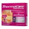 Thermacare for period pain, 2 pcs