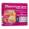 Thermacare for period pain, 2 pcs