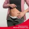 Thermacare for period pain, 2 pcs