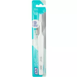 TEPE Implant/Orthodontic braces brush, 1 pc