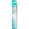 TEPE Implant/Orthodontic braces brush, 1 pc