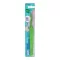 TEPE Implant/Orthodontic braces brush, 1 pc