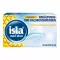 ISLA MED acute citrus-honey pastilles, 20 pcs