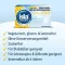 ISLA MED acute citrus-honey pastilles, 20 pcs