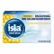ISLA MED acute citrus-honey pastilles, 50 pcs
