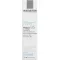 ROCHE-POSAY Hyalu B5 Eye Cream, 15 ml