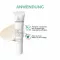 ROCHE-POSAY Hyalu B5 Eye Cream, 15 ml