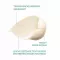 ROCHE-POSAY Hyalu B5 Eye Cream, 15 ml