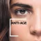 ROCHE-POSAY Hyalu B5 Eye Cream, 15 ml