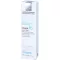 ROCHE-POSAY Hyalu B5 Eye Cream, 15 ml