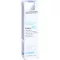 ROCHE-POSAY Hyalu B5 Eye Cream, 15 ml