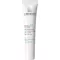 ROCHE-POSAY Hyalu B5 Eye Cream, 15 ml