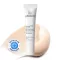 ROCHE-POSAY Hyalu B5 Eye Cream, 15 ml