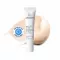 ROCHE-POSAY Hyalu B5 Eye Cream, 15 ml