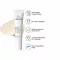 ROCHE-POSAY Hyalu B5 Eye Cream, 15 ml