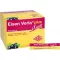 EISEN VERLA plus direct sticks, 60 pcs