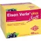 EISEN VERLA plus direct sticks, 60 pcs