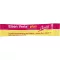 EISEN VERLA plus direct sticks, 60 pcs