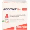 ADDITIVA Vitamin B12 Drinking Ampoules, 30X8 ml