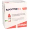 ADDITIVA Vitamin B12 Drinking Ampoules, 30X8 ml