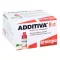 ADDITIVA Vitamin B12 Drinking Ampoules, 30X8 ml