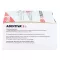 ADDITIVA Vitamin B12 Drinking Ampoules, 30X8 ml
