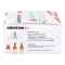 ADDITIVA Vitamin B12 Drinking Ampoules, 30X8 ml