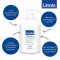 LINOLA Skin milk dispenser, 500 ml