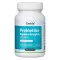 PROBIOTIKA Capsules Complex+Inulin, 120 pcs