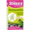 STILAXX Cough Pastilles Iceland Moss, 28 pcs