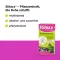 STILAXX Cough Pastilles Iceland Moss, 28 pcs