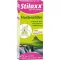 STILAXX Cough suppressant Iceland moss adults, 200 ml