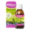 Stilaxx® cough suppressant for dry coughs, 200 ml