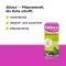 Stilaxx® cough suppressant for dry coughs, 200 ml