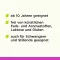 Stilaxx® cough suppressant for dry coughs, 200 ml
