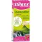 STILAXX Cough suppressant Iceland moss junior, 100 ml