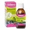Stilaxx® cough suppressant junior for dry coughs, 100 ml
