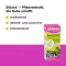 Stilaxx® cough suppressant junior for dry coughs, 100 ml