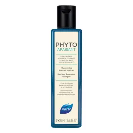 Phytoapaisant Shampoo 2018, 250 ml