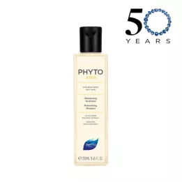 PHYTOJOBA Shampoo 2018, 250 ml