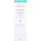 AVENE Cicalfate+ Acute Care Cream, 40 ml