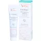 AVENE Cicalfate+ Acute Care Cream, 40 ml