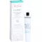 AVENE Cicalfate+ Acute Care Cream, 40 ml