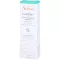 AVENE Cicalfate+ Acute Care Cream, 40 ml