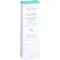 AVENE Cicalfate+ Acute Care Cream, 40 ml