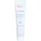 AVENE Cicalfate+ Acute Care Cream, 40 ml