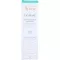 AVENE Cicalfate+ Acute Care Cream, 100 ml