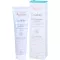 AVENE Cicalfate+ Acute Care Cream, 100 ml